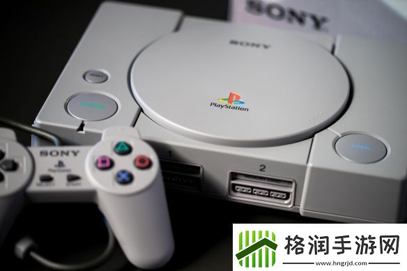 PS中国今日发文