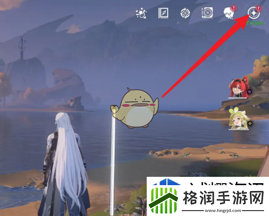 精准打击的技巧