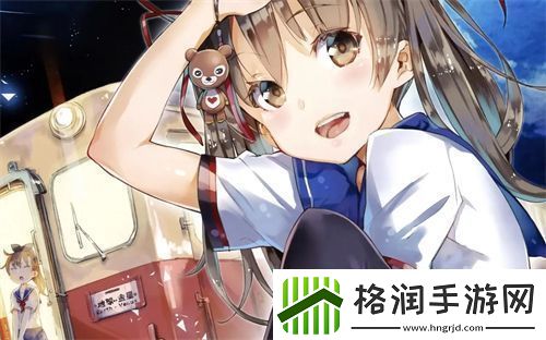 九个装修工人把我放在茶几上文字