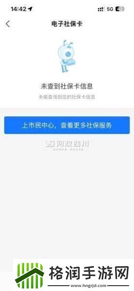 2022精品一卡二卡3卡4卡