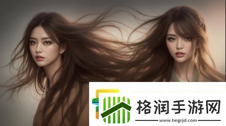 女生下面长长长的坠物是什么