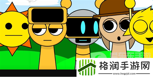 节奏盒子罪人版如何触发