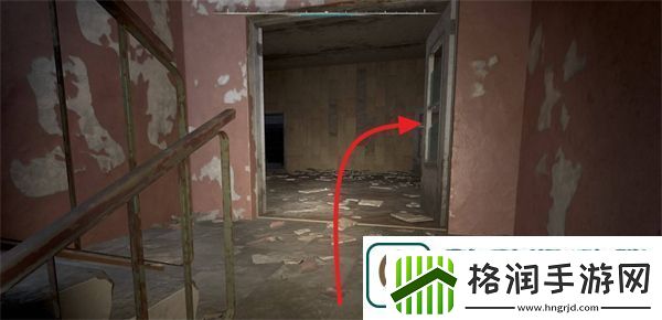 潜行者2红宝石外骨骼怎么获取