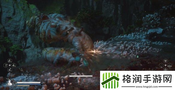 黑神话悟空琴螂原体怎么快速获取