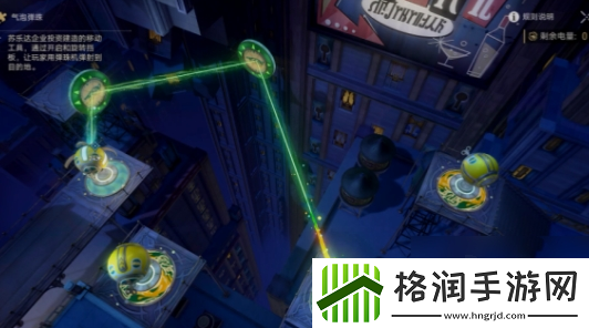 崩坏星穹铁道忧伤的怪物们其二怎么做