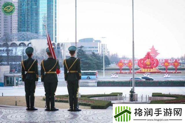 末日地平线之绝地军团