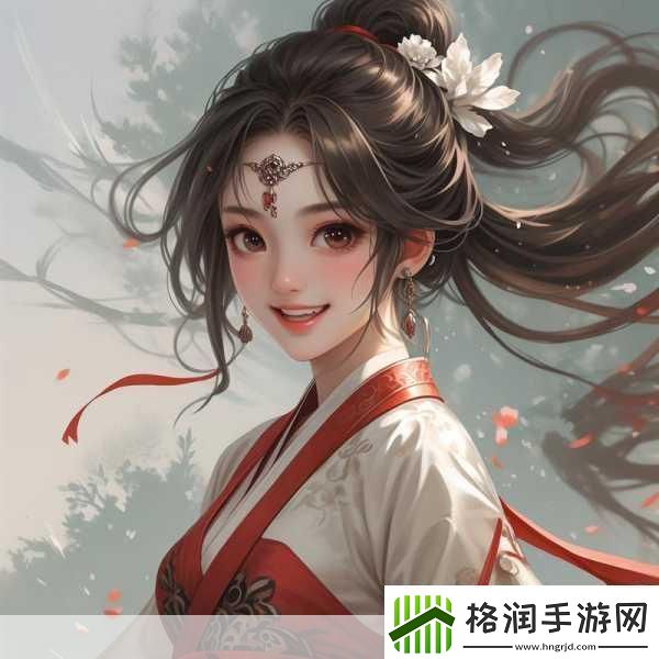 37大但人文艺术yongyuxun展示着一种独特的韵味与情感