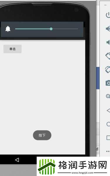 s命令m做的100件事