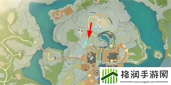 射雕手游萤火虫一成就攻略