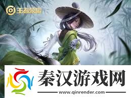 王者荣耀上官婉儿连招飞天技巧王者荣耀上官婉儿如何实现飞天连招