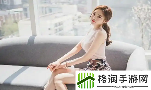 丰满的女邻居三级引发关注