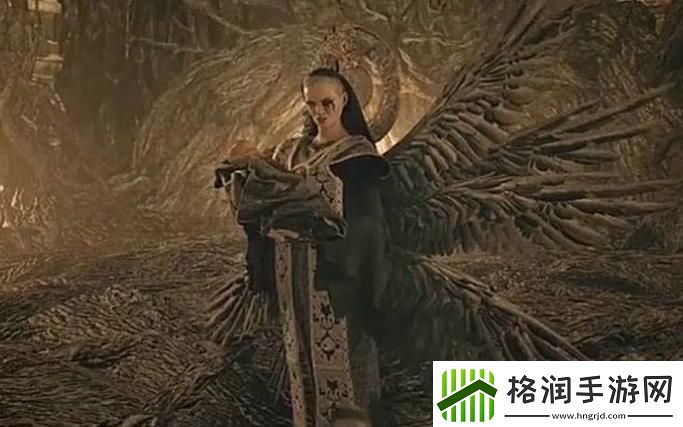 深入解析米兰达——揭开恐怖背后的神秘面纱