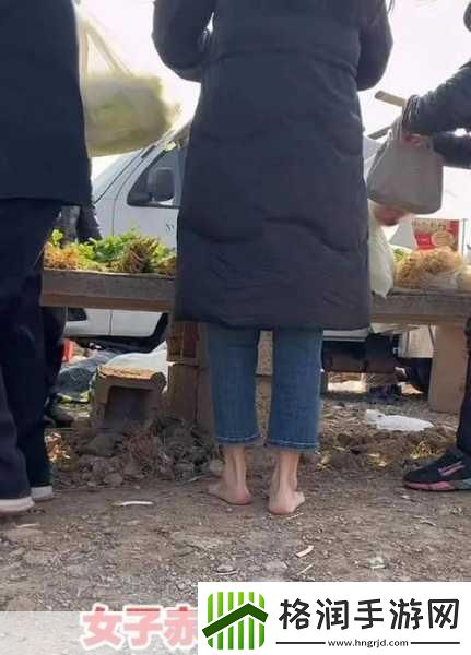 久久热在线观看