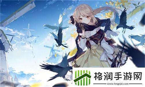 热辣舞动的音符！高潮是mamamama的韩文歌