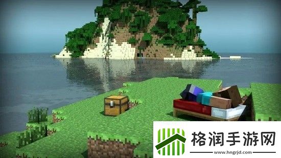 我的世界创造模式指令是什么我的世界创造模式指令分享