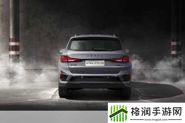 497799欧洲版国产SUV性能如何