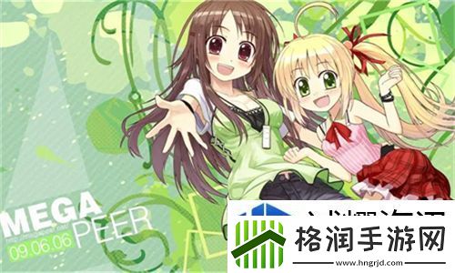 燃情拼搏！火影忍者女忍者耐力测试图片展现巾帼风采与坚韧素质