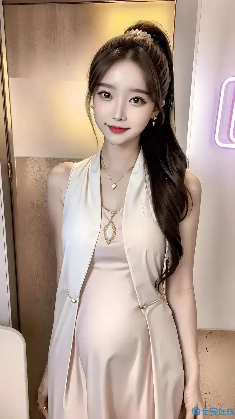 DNF什么职业刷图最厉害