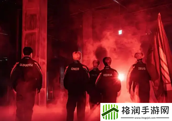 lol2024MSI季中赛最有希望夺冠的是谁