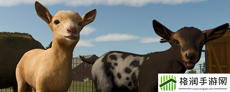 模拟农场25种植土豆方法介绍