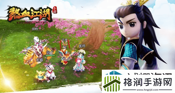 战斗报告深入解读