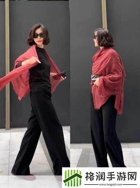 美国最小女rapper