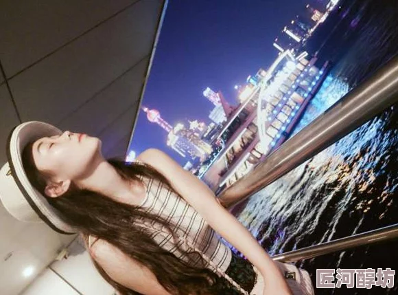 探讨美女隐私视频不遮挡现象背后的社会文化影响与伦理争议