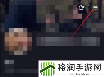 抖音切换账号怎么切换