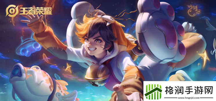 王者荣耀微信公众号每日一题答案12月25日