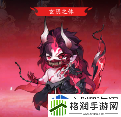 生存模式持久之战