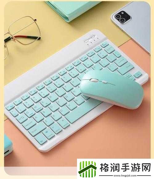 读书郎g11刷机教程