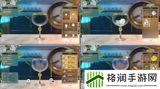 崩坏星穹铁道忧伤的怪物们其一怎么做