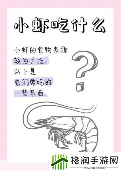 花花世界免费看电影