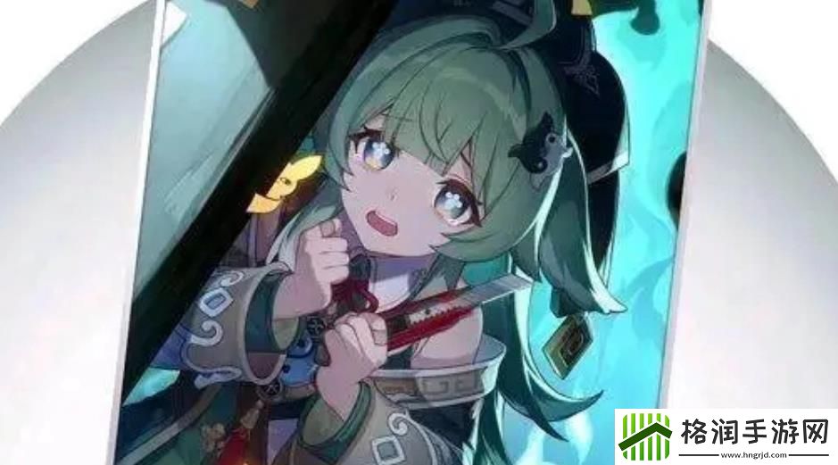 崩坏星穹铁道藿藿技能一览