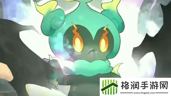 口袋觉醒玛夏多技能属性如何