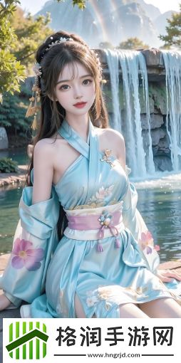 魅影水枪如何正确使用才能提升性能并延长使用寿命