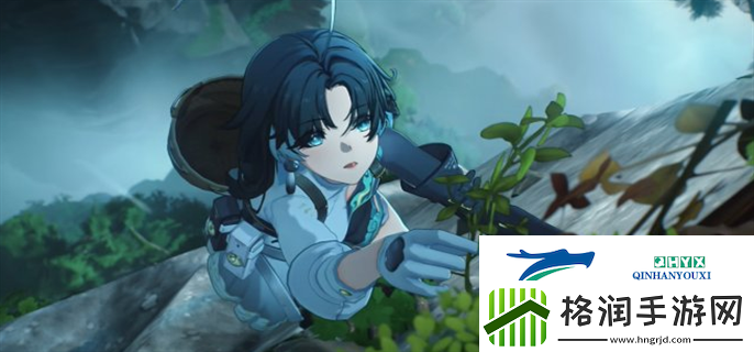 鸣潮鉴心怎么配队更强