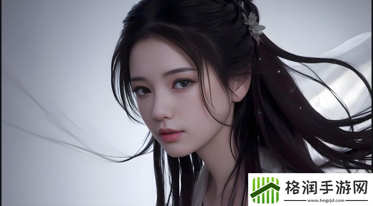 如何在音乐平台实现一曲二曲三曲四曲在线播放并获得最佳体验