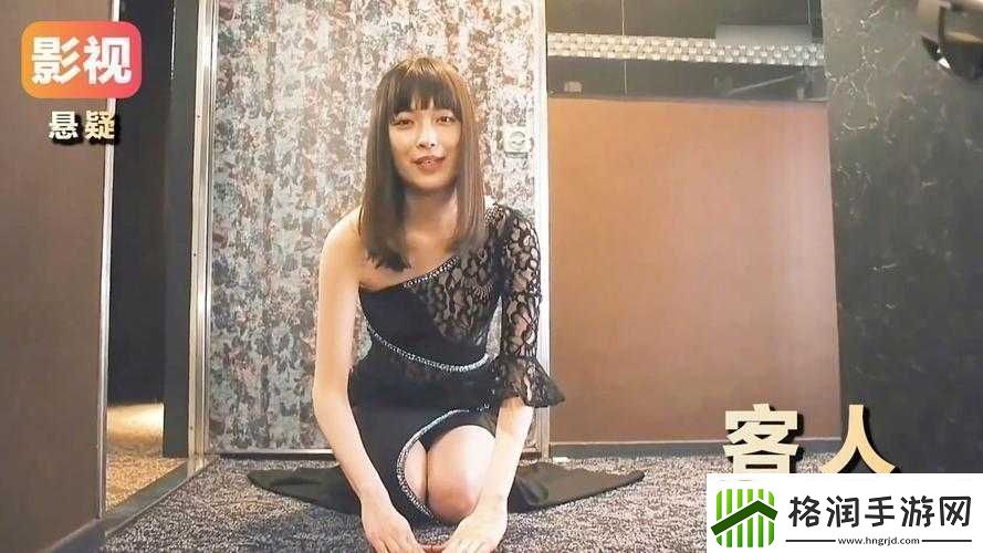 主人要求每天跪着请安发照片