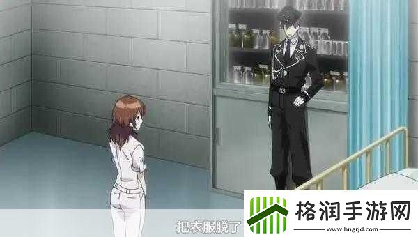 甜蜜的宠物我是看守专用宠物