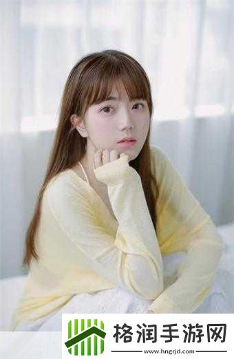 99精产国品一二三产品功能解析1.99精产国品