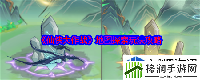 高效完成日常任务