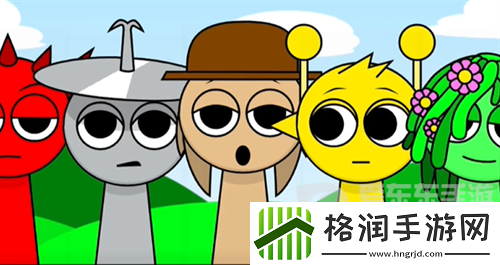 节奏盒子罪人版如何触发