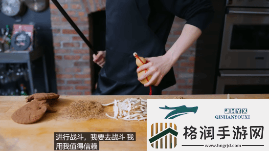 老外参照黑神话