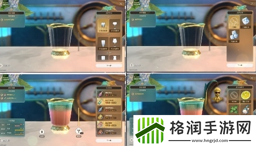 崩坏星穹铁道忧伤的怪物们其一怎么做