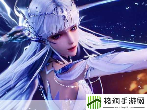 圣采儿流眼泪翻白眼咬铁球图片