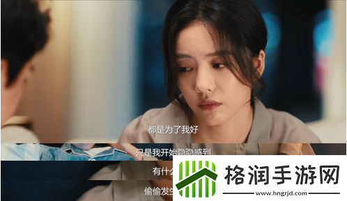 电视剧婚内婚外拒绝俗套小儿科