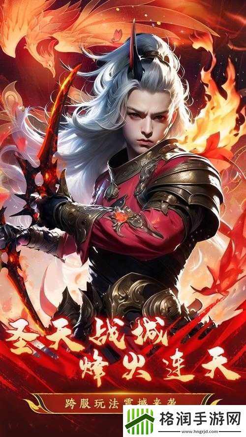 刺客天下最强职业揭秘