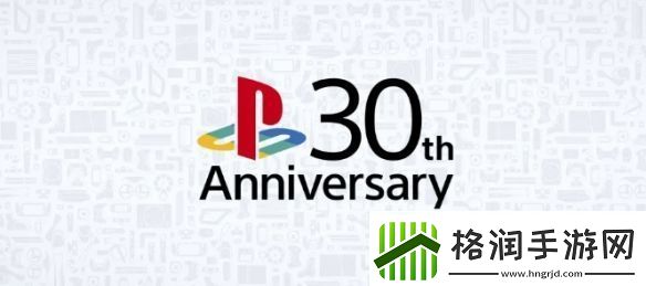 PS中国今日发文