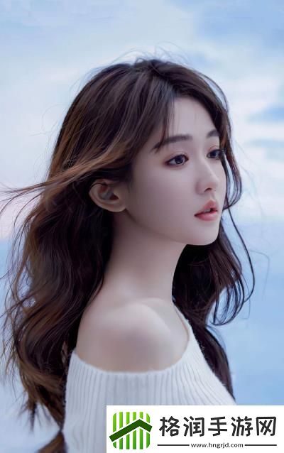 解锁OA移动办公的隐藏功能